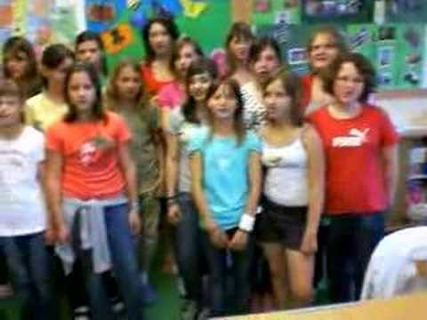 Flieg Schmetterling flieg