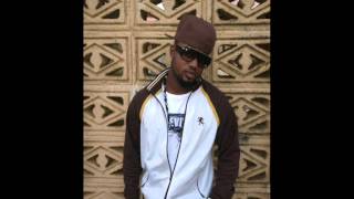 DenG - Ayyaa ft Perfect Stranger (Liberian Music)