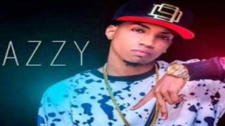 Amenazzy   Sin Maquillaje Instrumental alex 09