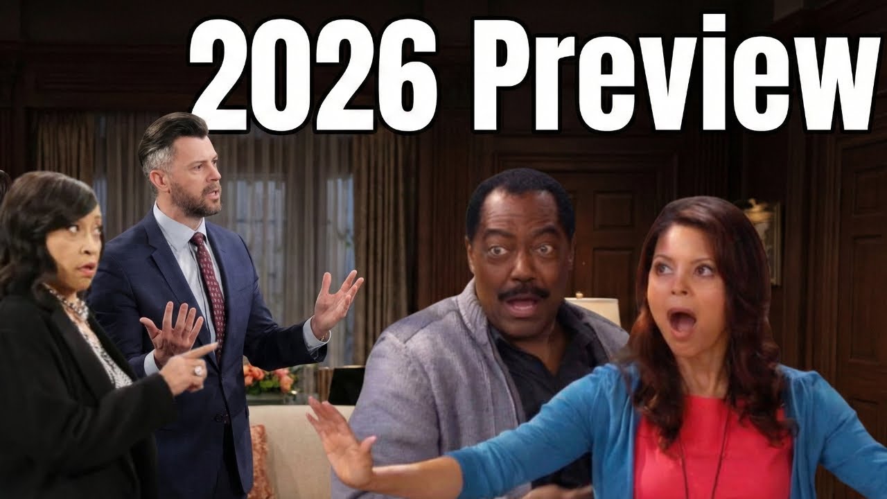 YouTube Thumbnail Downloader FULL HQ IMAGE