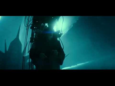 Star Wars Episode 9 Der Aufstieg Skywalkers Palpatines Ansage!!! German/Deutsch