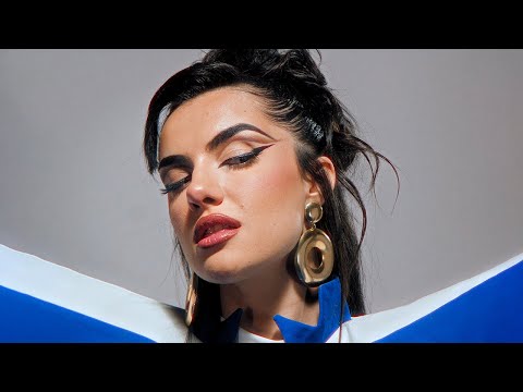 Marta Sango - Las Cosas Que Aún Me Quedan Por Vivir