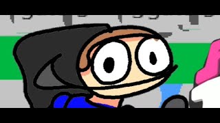 Cover art for WHEELS