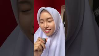 Download lagu [PAA] Bagaikan Langit 😍 mp3