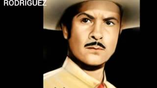 No Volvere Antonio Aguilar