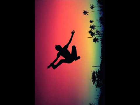 Dave Kurtis - Rasta Party People ( Calkins mash-up )