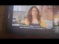 Disney Junior Commercial Break May 7 2012