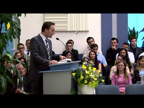 Predica Ionut Brad Efeseni 6 10 24 16 03 2014 DS