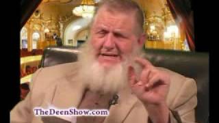 Praise be to Allaah.
 
We have previously explained that the Gospel in which we believe, and no one's Islam is valid ...