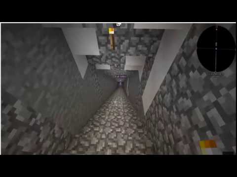 Minecraft Mods FTB HermitPack :  UPDATE E16 HermitCraft Modded Server