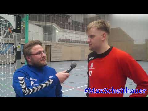 #6 | Spieltagsvorschau DRHV 06 vs. HSG Nordhorn-Lingen