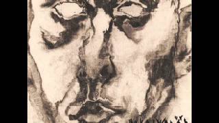 Martyrdöd - Under Skinnet