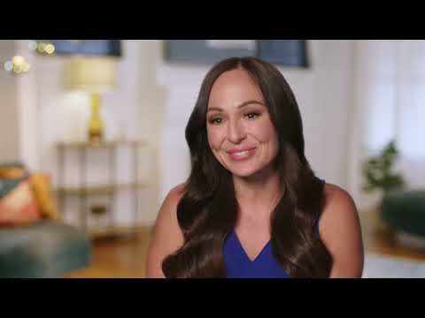 Match Me Abroad S2 Ep1 | Monica in Brazil & Amber’s Romantic Reset in Dublin