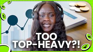 Stock Market Concentration Risk and the New Roth Catch-Up Rule