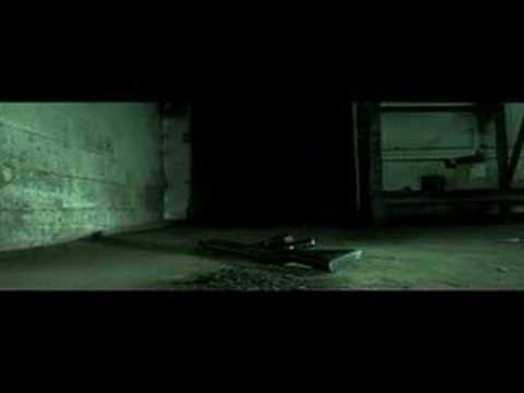 minus 8 teaser trailer