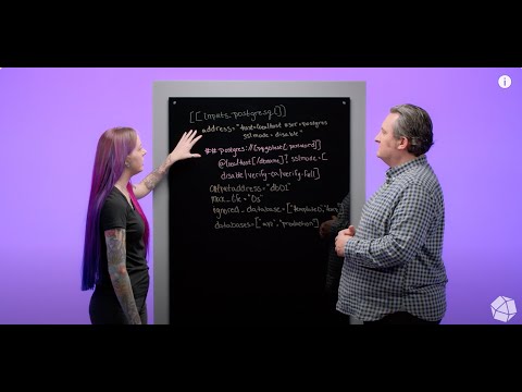 InfluxDB: Getting Data into Telegraf Using SNMP, MQTT, and PostgreSQL Plugins