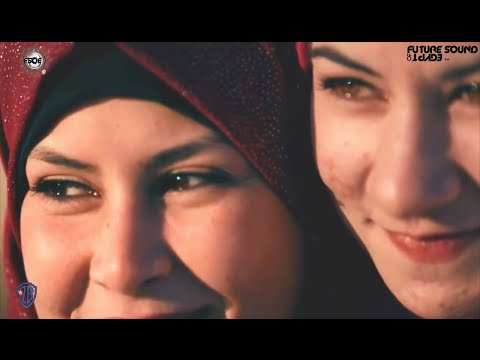 Ahmed Romel - Paradisum (Original Mix) FSOE [Promo Video]