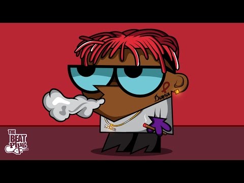 Famous Dex x Zaytoven Type Beat "Balmain"