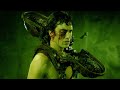 SAW II 2005 Explained In Hindi Let The Game Begin