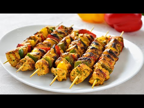 download lagu mp3 mp4 Frigarui, download lagu Frigarui gratis, unduh video klip Frigarui