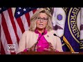 Liz Cheney Questioned by GOP Over Loyalties | The View Liz Cheney Questioned by GOP Over Loyalties | The View