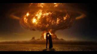 Monster Magnet - Theme from Masterburner (new upload)