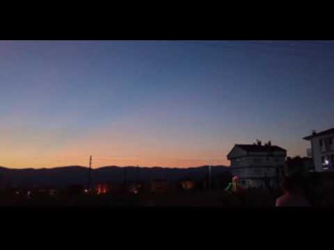 Ozbi-Gülce Duru/Aysel cover Elif Çağlar  #ozbi
