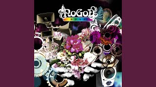 Download lagu カクセイ mp3 Download lagu カクセイ mp3