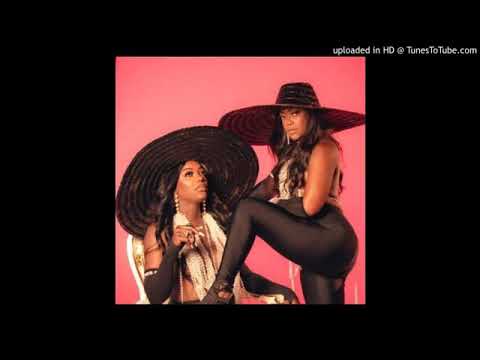 Titica feat Karina Santos   Da Licença