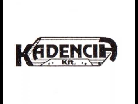 Stefano és Bódi Attila - Egyveleg 2