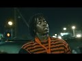 AC Slater - Bass Inside (Official Music Video) AC Slater - Bass Inside (Official Music Video)