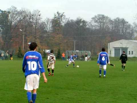 Šilheřovice : Slovan Ostrava 4:3