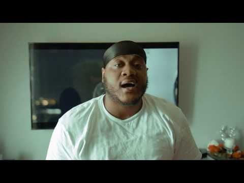 Azeez - "4 My Dog" (Official Video) Shot By @100APieceProductions