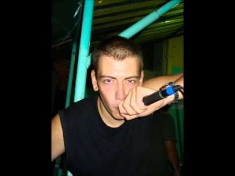 Shady ft Gang Man - Rap Lekcija