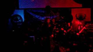 Light Silent Death live @ Skylab