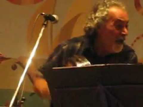 TRIBUTO ALLA STORIA DEL TAMBURELLO PINO ZIMBA