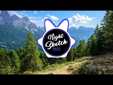 d/rose - retaliate ft. kédalos & antikvng