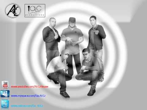 Da ALCz - دفنو الراب [Beat By earwaxbeats]