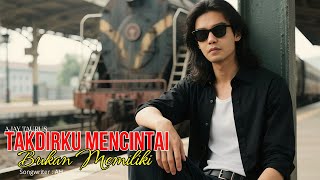 Download lagu TAKDIRKU MENCINTAI BUKAN MEMILIKI - Lagu Sedih Slow Rock Ballad Malaysia Melayu II AJAY TAURUS mp3