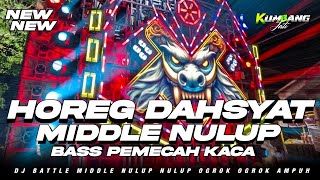 Download lagu DJ CEK SOUND BATTLE HOREG AWESOME MIDDLE NULUP BASS POWERFUL GLASS BREAKER mp3 Download lagu DJ CEK SOUND BATTLE HOREG AWESOME MIDDLE NULUP BASS POWERFUL GLASS BREAKER mp3