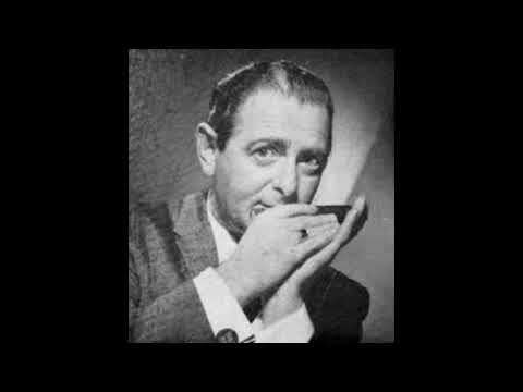 Leo Diamond - Mister X