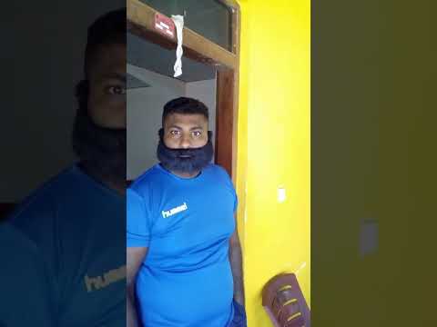 රැවටුනා නෙමෙයි මෙමා විස්වාස කරා මස්සිනේ 🤣🤣🤣🤣 #comedy #trending #funny #shorts #subscribe #love