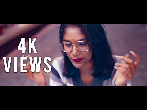 Thendral Vanthu Theendum Bothu 4K UHD || Best Actor Award || MMM Short Film Competition 2019