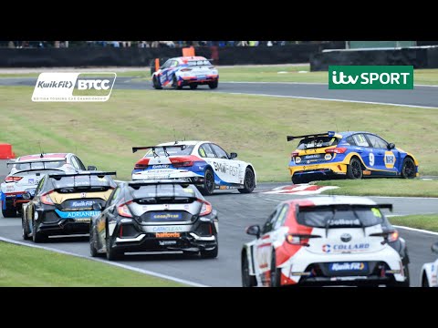 YouTube thumbnail for video