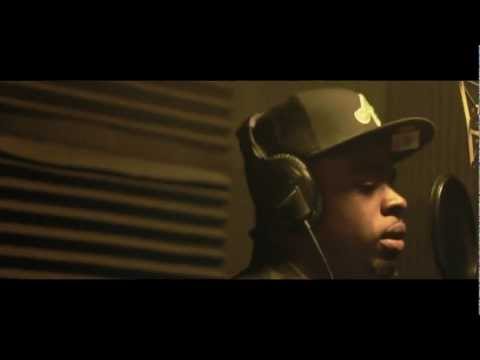 Young Suave (Mayne)  Mayniac Intro