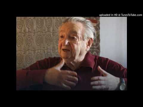 3 - Jacek Kleyff _ Kapela Drewutnia - Edelman - 2014