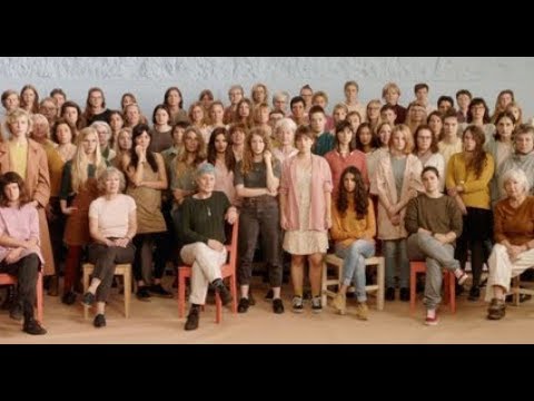 Für Frauen (Gegen Gewalt an Frauen)