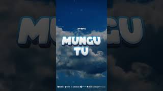 Kusah - Mungu tu (Official Audio)