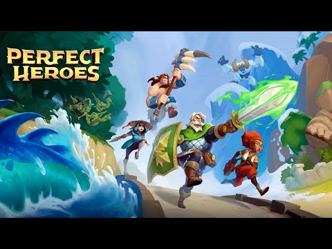 Видео Questbound #1