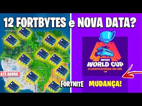 Que Son Gargolas Fortnite